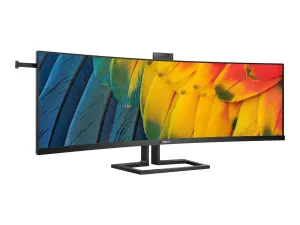 Philips 45B1U6900CH - miniature 5