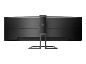 Philips Brilliance P-line 499P9H - miniature 5