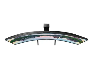 Philips Brilliance P-line 499P9H - miniature 4