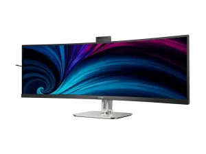 Philips 49B2U5900CH - miniature 5