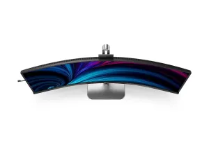 Philips 49B2U5900CH - miniature 3