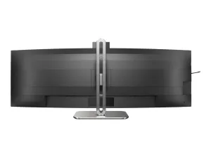 Philips 49B2U5900CH - miniature 4