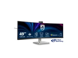 Philips 49B2U5900CH - miniature 5