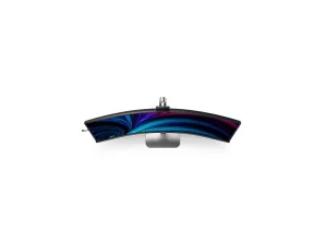 Philips 49B2U5900CH - miniature 3