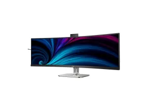 Philips 49B2U6900CH - miniature 5