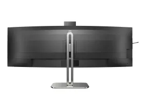 Philips 49B2U6900CH - miniature 4