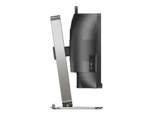 Philips 49B2U6900CH - miniature 5