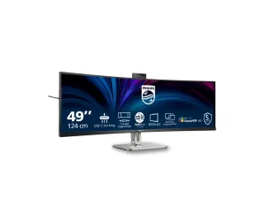 Philips 49B2U6900CH - miniature 4