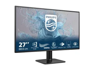 Philips 27E2N1110 - miniature 5