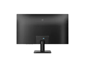 Philips 27E2N1110 - miniature 4