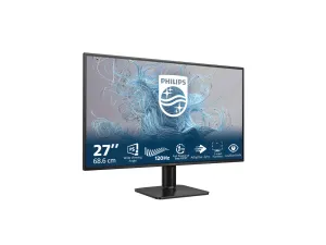 Philips 27E2N1110 - miniature 5