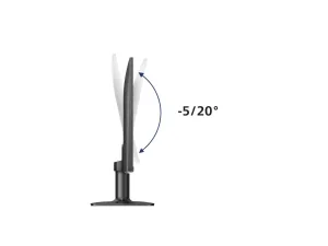 Philips 27E2N1110 - miniature 2