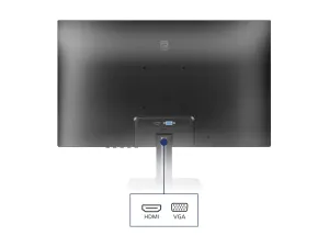 Philips 27E2N1110 - miniature 3