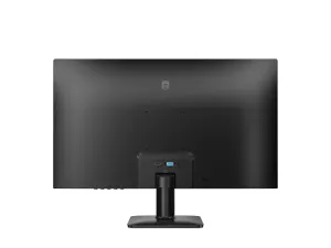 Philips 27E2N1110 - miniature 4