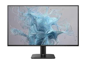 Philips 27E2N1110 - miniature 1