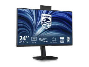 Philips 24B2N3200JH - miniature 5