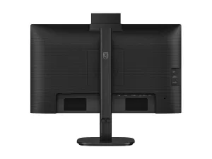 Philips 24B2N3200JH - miniature 4