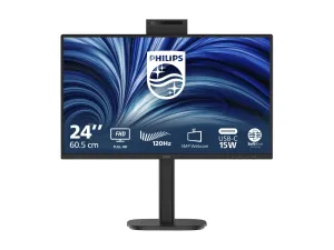 Philips 24B2N3200JH - miniature 1