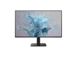 Philips 24E2N1110 - miniature 1