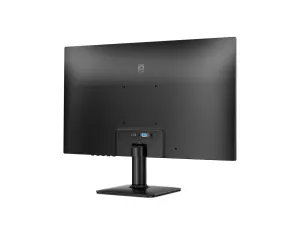 Philips 24E2N1110 - miniature 2