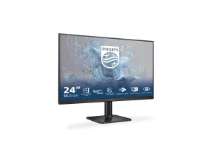 Philips 24E2N1110 - miniature 3