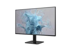 Philips 24E2N1110 - miniature 5