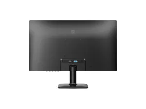 Philips 24E2N1110 - miniature 4