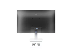 Philips 24E2N1110 - miniature 2
