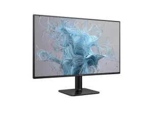 Philips 24E2N1110 - miniature 5
