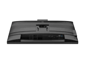 Philips 27B2U4601H - miniature 3