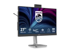 Philips 27B2U4601H - miniature 5