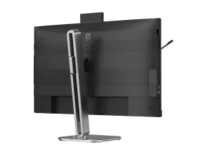 Philips 27B2U4601H - miniature 4