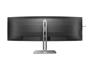 Philips 49B2U5900C - miniature 4