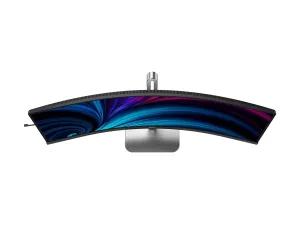 Philips 49B2U5900C - miniature 3