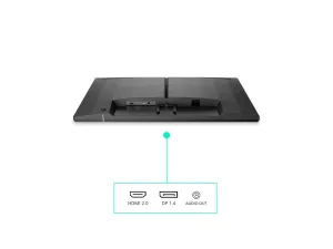 Philips Evnia 3000 27M2N3500NF - miniature 2