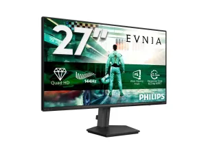 Philips Evnia 3000 27M2N3500NF - miniature 5