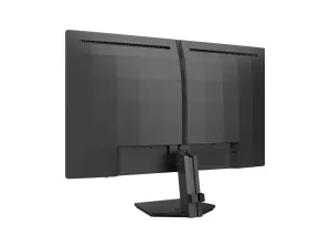 Philips Evnia 3000 27M2N3500NF - miniature 4