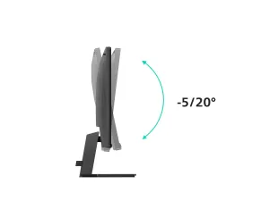 Philips Evnia 3000 27M2N3500NF - miniature 3