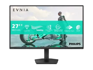 Philips Evnia 3000 27M2N3500NF - miniature 1