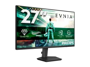 Philips Evnia 3000 27M2N3500NF - miniature 5