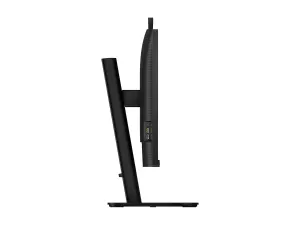 Philips 32B2U3601 - miniature 5