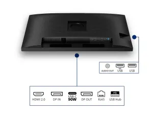 Philips 32B2U3601 - miniature 2