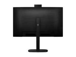 Philips 32B2U3601 - miniature 4