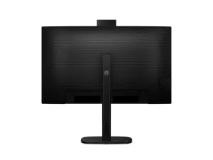 Philips 32B2U3601 - miniature 4