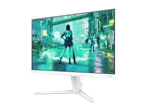 Philips Evnia 3000 24M2N3201PL - miniature 5