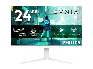 Philips Evnia 3000 24M2N3201PL - miniature 1