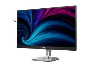 Philips 27B2N4500 - miniature 5
