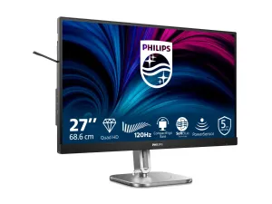 Philips 27B2N4500 - miniature 5