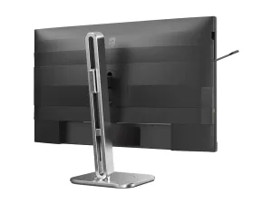 Philips 27B2N4500 - miniature 4