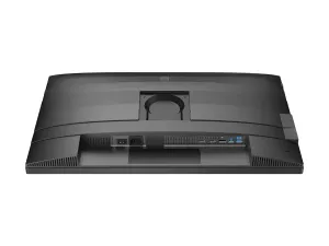 Philips 27B2N4500 - miniature 2